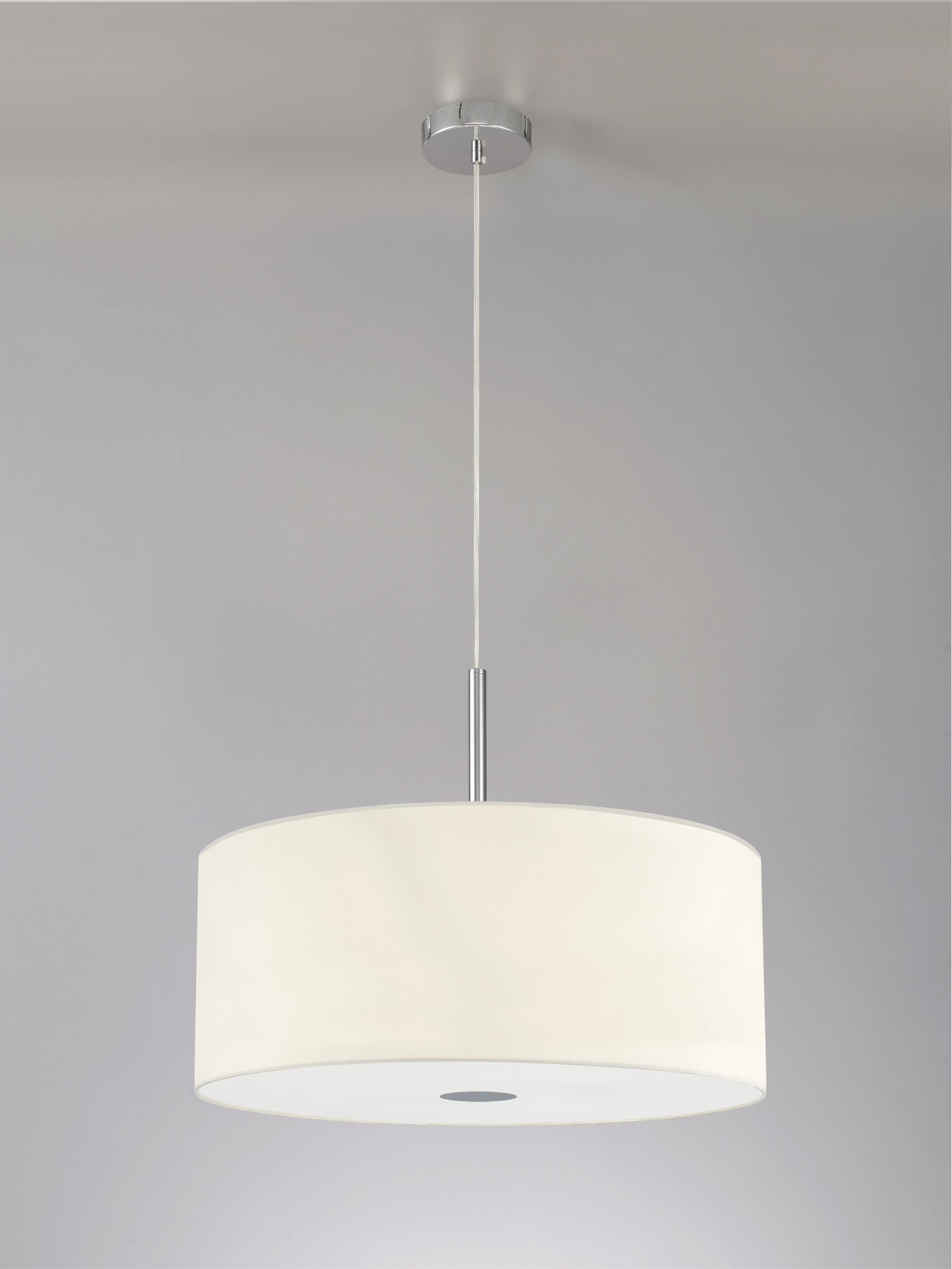 Baymont CH IV Ceiling Lights Deco Single Pendant Baymont CH IV Ceiling Lights Deco Single Pendant